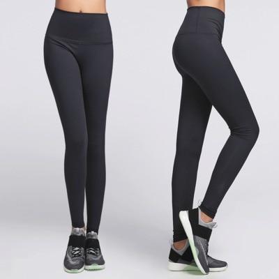 Yoga high rise leggings super quality 4-way Stretch Pants